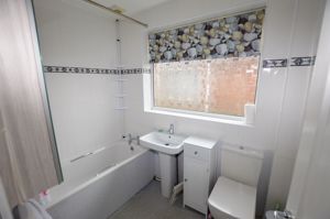Bathroom- click for photo gallery